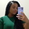 MILLY.C
