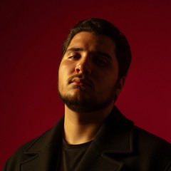 Mohamed Khater (MohamedK)
