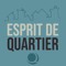 Esprit de quartier
