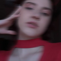 𝓣𝓱𝓮 𝓵𝓲𝓰𝓱𝓽 𝓸𝓯 𝔂𝓸𝓾𝓻 𝓼𝓸𝓾𝓵