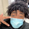 MikeAh