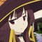 Megumin