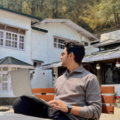 abhishek sachdeva