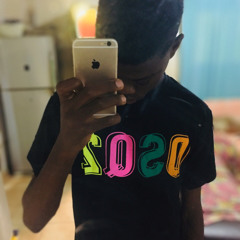 Scoboy