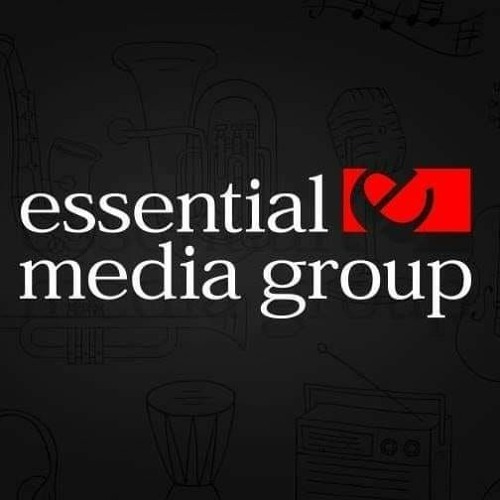 Essential Media Group’s avatar