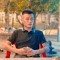DJ Quang Vuii