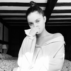 eleonoralily
