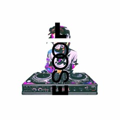 DjLoose