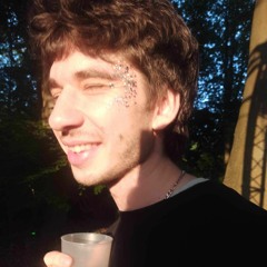 DjJonnoNeedsAJob