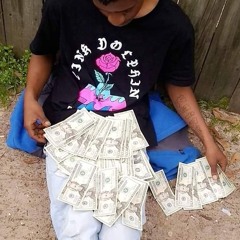 traplifemoney