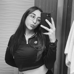 Laura Garcia