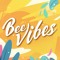 Get Bee Vibes