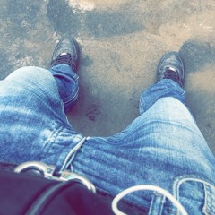 Lu$$8