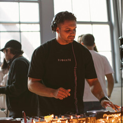 Chris Cornacchia