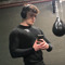 Ethan Murphy