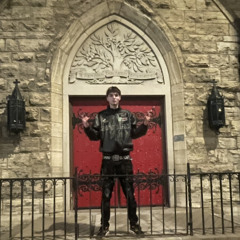 FACE IT! TYEM & StonedAKhana.wav