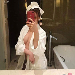 김미미