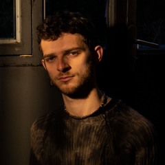 Aidan Lee