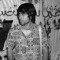 Amir Sherbaf             امیر شعرباف