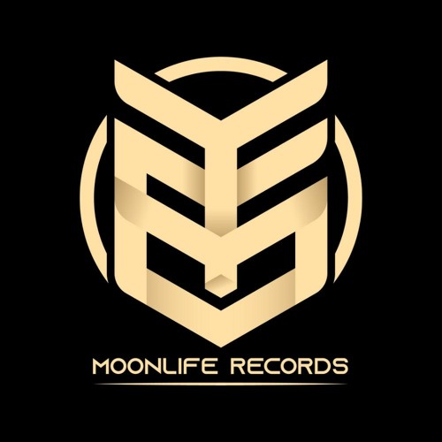 DJ CHARLY, MOONLIFE RECORDS