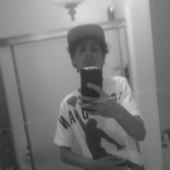 KingJulian