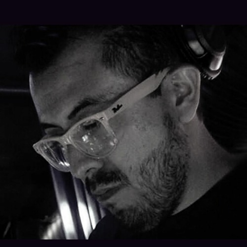 Juan Fuentes’s avatar