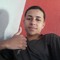 Gbzin
