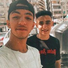 Yoossef Mohamed