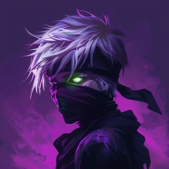 Mishashi Sensei