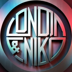 Craig London Official