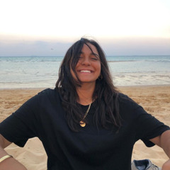 Gloria Rofael