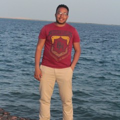 Samy Ismail