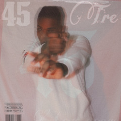 Old TRe