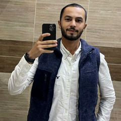 Eslam Baidoun