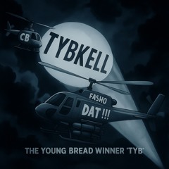 TYBKELL