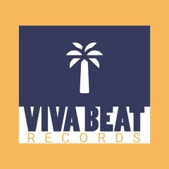 VivaBeat Records