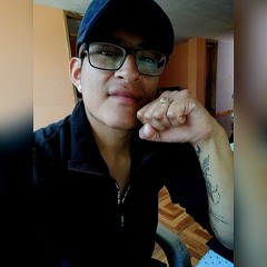 🎧DEEJAY BRY@N G 🎧