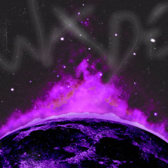 Wxde