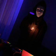 djarm