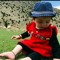 Niat Baig