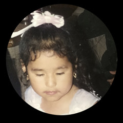 chinita