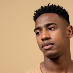 Yazzthemusician @yazzthemusician