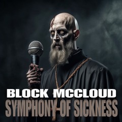 Diabolic ft Dangurous & Block McCloud - Pray To God (Block McCloud Remix)