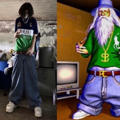 Dcshka