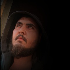 مصطفي النسر - موصلتش لحاجة (بقيت بهد اللي بيتبني) _ Mostafa Elnesr(MP3_160K).mp3