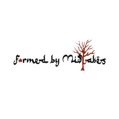 formedbymistakes