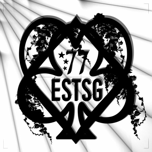 77ESTSG Vol.4’s avatar