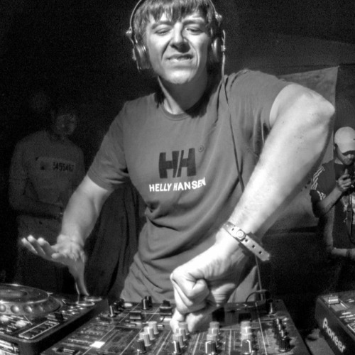 Digicult - Every Single Second(Remix)Preview(Work in Progress)