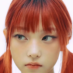 다니엘
