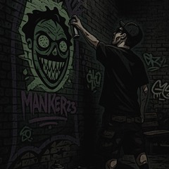 Manker°23